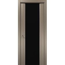 CP-22 triplex